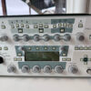 Kemper Profiler guitar modeling system