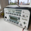 Kemper Profiler guitar modeling system