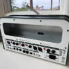 Kemper Profiler guitar modeling system