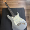 PRS Silver Sky
