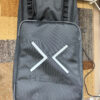 Line 6 Helix Floor + Carrying Case