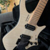 Strandberg boden nx7 with trem