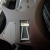 Strandberg boden nx7 with trem