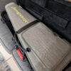 Strandberg boden nx7 with trem