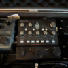 Guitar Hybrid pedalboard