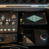 Guitar Hybrid pedalboard