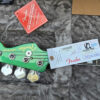 Fender American Ultra Jazz Bass