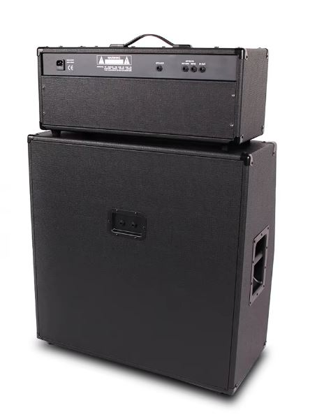 TV212 ampères 200W