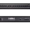 TV212 ampères 200W