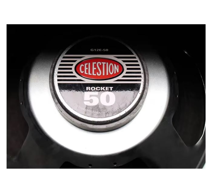 TV212 ampères 200W