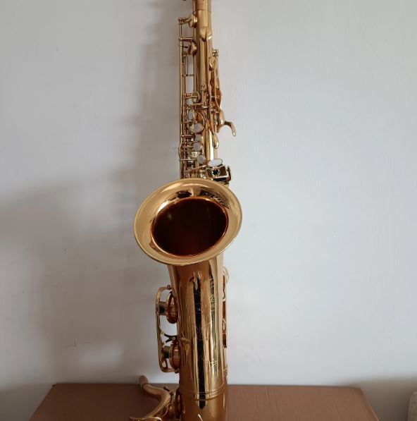 YTS-875
