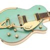 Guitare Électrique 1955