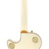 Guitare Électrique 1955