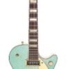 Guitare Électrique 1955
