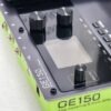 GE150
