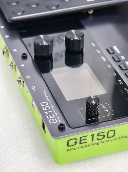 GE150