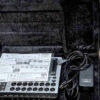 QSC TouchMix-16 Touch Screen Compact Digital Mixer