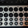 QSC TouchMix-16 Touch Screen Compact Digital Mixer