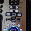 QSC TouchMix-16 Touch Screen Compact Digital Mixer