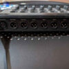 QSC TouchMix-16 Touch Screen Compact Digital Mixer