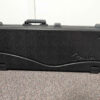 Fender Ultra ll
