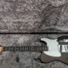 Fender Ultra ll