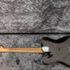 Fender Ultra ll