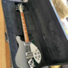 Rickenbacker 620