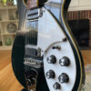 Rickenbacker 620