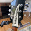 Rickenbacker 620