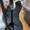 Rickenbacker 620