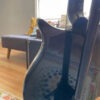 Rickenbacker 620