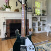 Rickenbacker 620