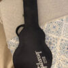Gibson Les Paul Studio 2006 Apline white
