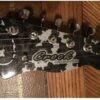 Rare Brad Signature